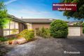 Property photo of 4/32 Buckingham Avenue Bentleigh VIC 3204