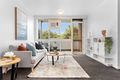 Property photo of 13/33 Sutherland Road Armadale VIC 3143