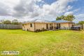 Property photo of 13 Esperance Court Murrumba Downs QLD 4503