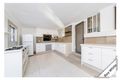 Property photo of 2 Christopher Crescent Karabar NSW 2620