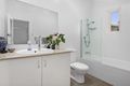 Property photo of 435 Beauchamp Road Maroubra NSW 2035