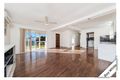 Property photo of 2 Christopher Crescent Karabar NSW 2620