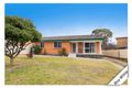 Property photo of 2 Christopher Crescent Karabar NSW 2620
