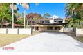 Property photo of 29 Phillip Street Redland Bay QLD 4165