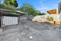 Property photo of 13 Princess Street Ashbury NSW 2193