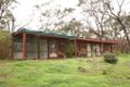 Property photo of 52 Milford Road Harcourt VIC 3453