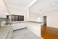 Property photo of 13 Princess Street Ashbury NSW 2193