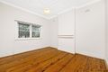 Property photo of 13 Princess Street Ashbury NSW 2193