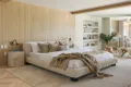 Property photo of 20/165D Milton Street Ashbury NSW 2193