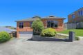 Property photo of 12 Hakea Court Dennington VIC 3280