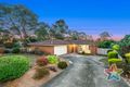 Property photo of 1 James Milne Drive Croydon North VIC 3136