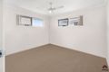 Property photo of 144/9 White Ibis Drive Griffin QLD 4503