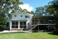 Property photo of 33-37 Butler Road Doonan QLD 4562