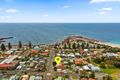 Property photo of 13 Darley Street Shellharbour NSW 2529