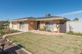 Property photo of 57 Sandalford Drive Beldon WA 6027