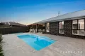 Property photo of 8 Blacksmith Street Cliftleigh NSW 2321