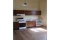 Property photo of 66A Grant Street Alexandra VIC 3714