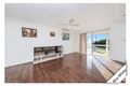 Property photo of 2 Christopher Crescent Karabar NSW 2620