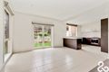 Property photo of 5/5 Box Street Reservoir VIC 3073