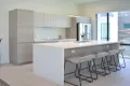 Property photo of 1 Burroway Road Wentworth Point NSW 2127