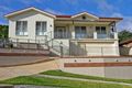 Property photo of 6 Barrabool Close Wallsend NSW 2287