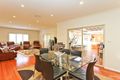 Property photo of 6 Barrabool Close Wallsend NSW 2287