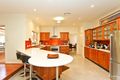 Property photo of 6 Barrabool Close Wallsend NSW 2287