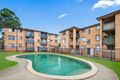 Property photo of 25/5-7 Hoddle Avenue Bradbury NSW 2560
