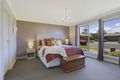 Property photo of 12 Hakea Court Dennington VIC 3280