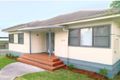Property photo of 235 Main Road Cardiff NSW 2285