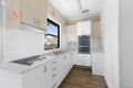 Property photo of 235 Main Road Cardiff NSW 2285