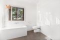 Property photo of 235 Main Road Cardiff NSW 2285