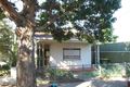 Property photo of 57 Frederick Street Maylands SA 5069