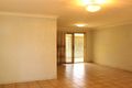 Property photo of 6 Tiaro Close Durack QLD 4077