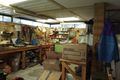 Property photo of 26 Dollis Way Kingsley WA 6026