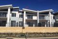Property photo of 19/2 Royston Link Butler WA 6036
