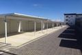Property photo of 19/2 Royston Link Butler WA 6036