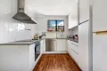 Property photo of 5/5 Jubilee Avenue Broadbeach QLD 4218