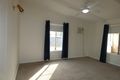 Property photo of 7 Mount Ferguson Drive Weeroona Island SA 5495