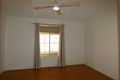 Property photo of 7 Mount Ferguson Drive Weeroona Island SA 5495