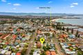 Property photo of 13 Darley Street Shellharbour NSW 2529