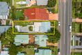 Property photo of 13 Darley Street Shellharbour NSW 2529