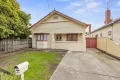Property photo of 149 Nicholson Street Coburg VIC 3058