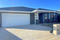 Property photo of 14 Sanderson Street Tahmoor NSW 2573