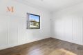 Property photo of 235 Main Road Cardiff NSW 2285
