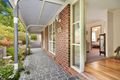 Property photo of 4 Benjamin Chase Mooroolbark VIC 3138