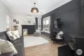Property photo of 102 Bell Street Redan VIC 3350