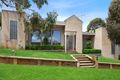 Property photo of 19 Field Street North Ocean Grove VIC 3226