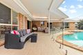 Property photo of 10 Ascot Place Bracken Ridge QLD 4017