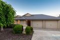 Property photo of 13 Holmes Street Old Noarlunga SA 5168